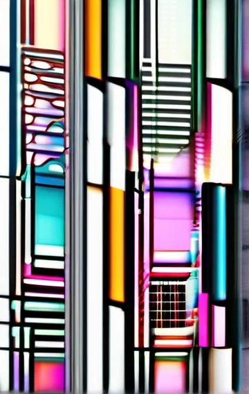 The Five Hour Hard On 1