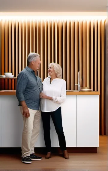 The Horny Heart Game