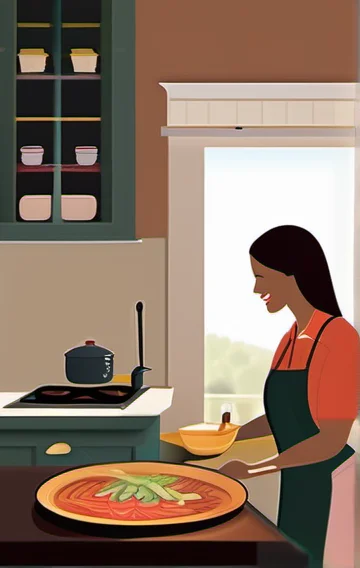 The Lost Art Of Cocksucking