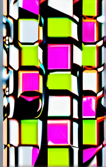 The Mindset Of A Blowjob Queen