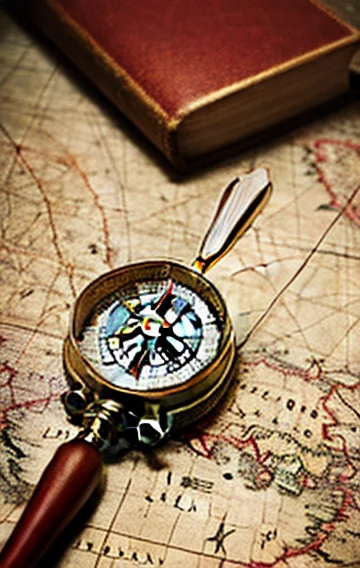 The Only Guide To Erotic Writing