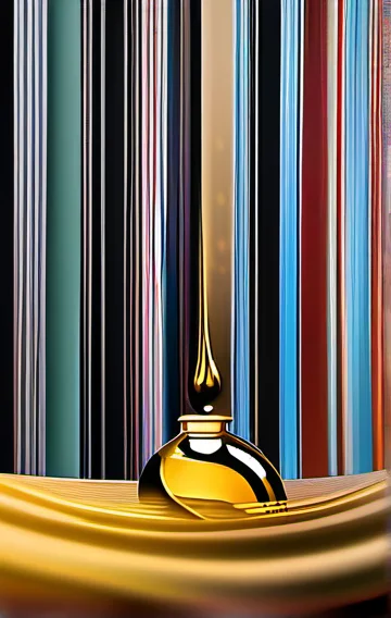 The Perils Of Writing Erotica