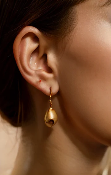 The Poodles Take On Anal Sex