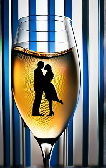 The Regimen Second Iteration