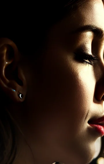 The Reluctant Mistress Guide