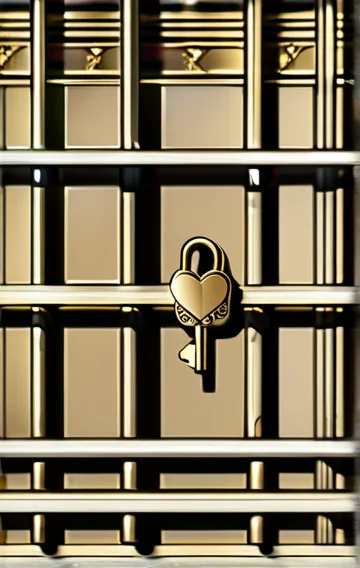 The Rule Of Blowjobs For Women