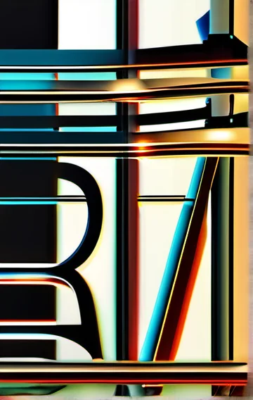 The Scent Of A Woman 2