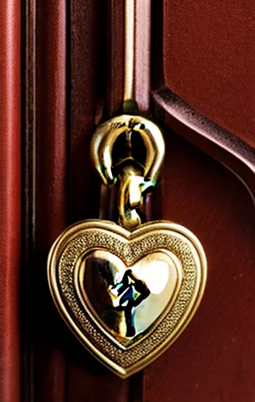 The Scissors Position