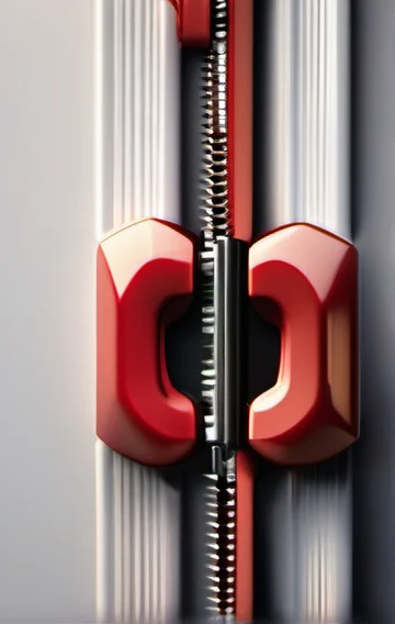 The Secret Of Attraction