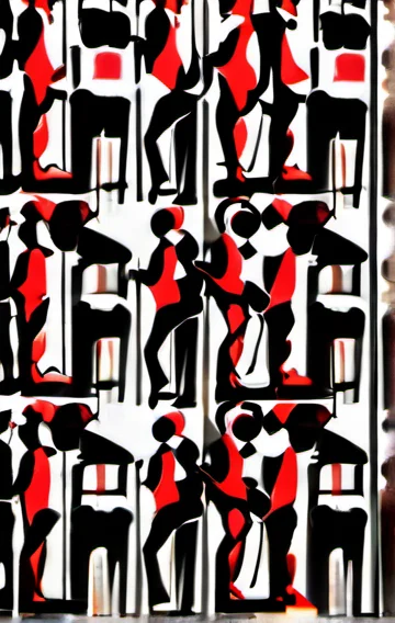 The Secret To Good Writing