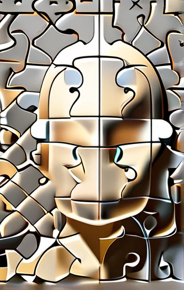 The Twelve Stage Process