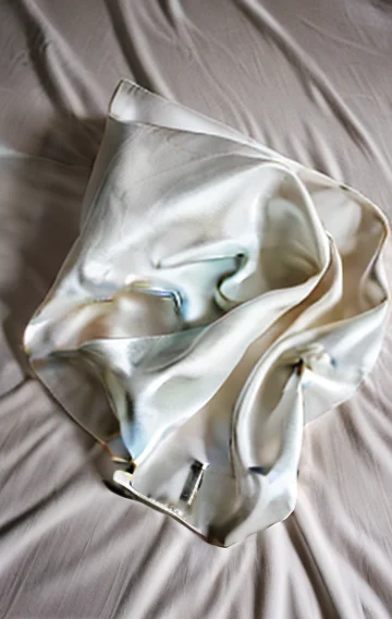 Thoughts About Swinging