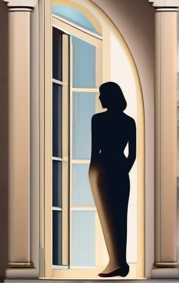 Thoughts On Going Down