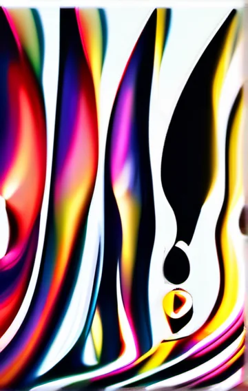 Three Ways To Avoid Heartache