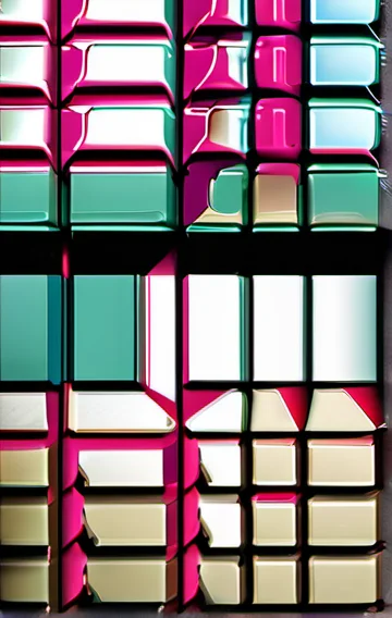 Threesome Guide For Couples Pt 01