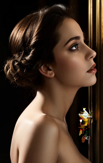 Threesome Guide For Couples Pt 02