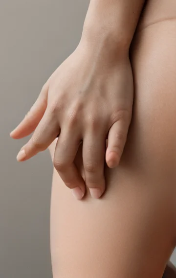 Threesome Guide For Couples Pt 03