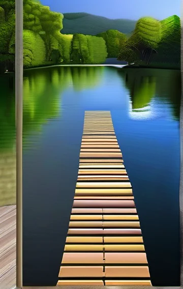 Threesome Guide For Couples Pt 04