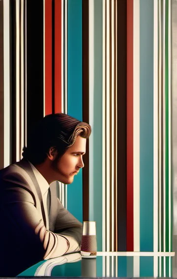 Threesome Guide For Couples Pt 05