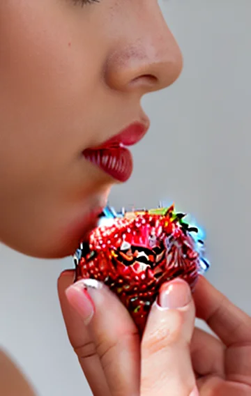 Threesome Guide For Couples Pt 06