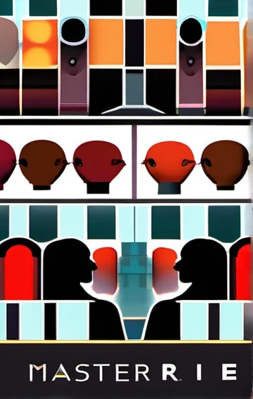 Threesome Guide For Couples Pt 07