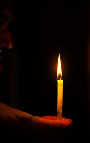 Threesome Guide For Couples Pt 08