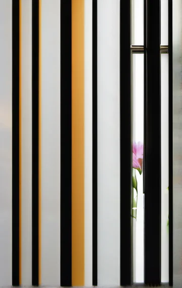 Threesome Planning Made Simple