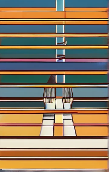 Tia And Dana Cabin Squirt 101