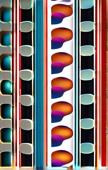 Tips For Better Writing