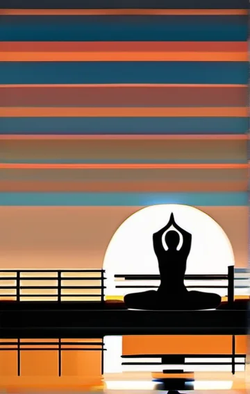 Tips For Getting Comments