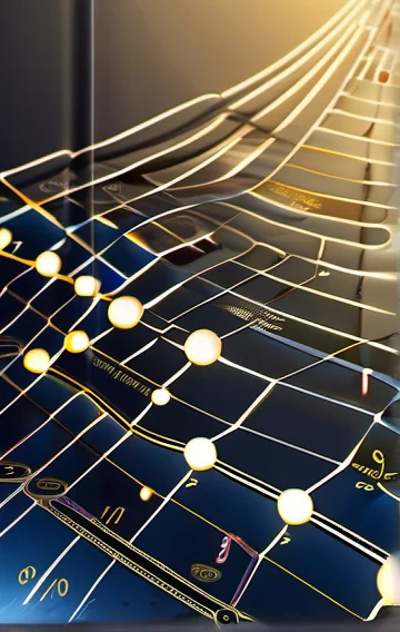 Tips For Giving Great Blowjobs