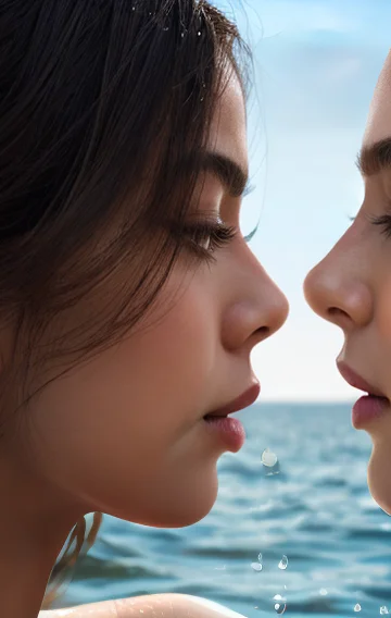 Tips From A Goddess To Be A Goddess