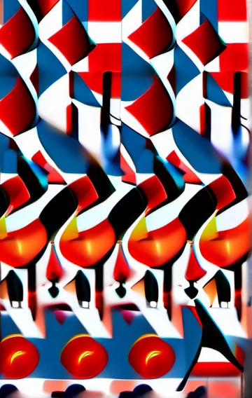 Tips On Wife Sharing