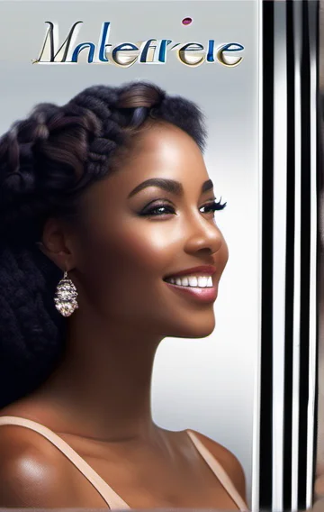 Tips On Writing Dialog Said Smokey