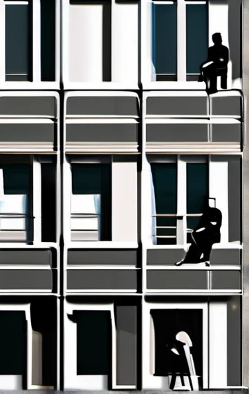 Tips To Write Erotica And Get Readers