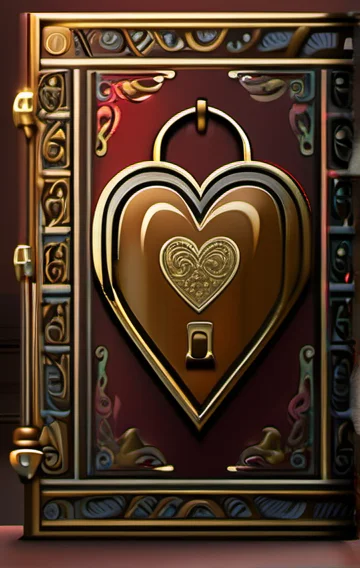 To Survive Dinotopia