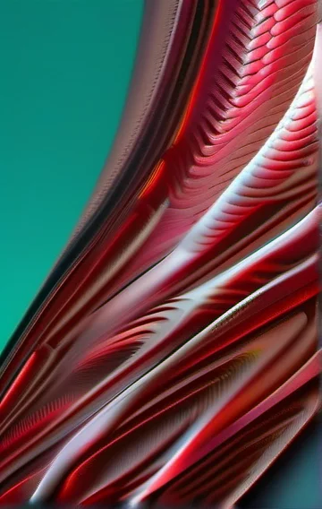 Tokyo Transculture Pt 01