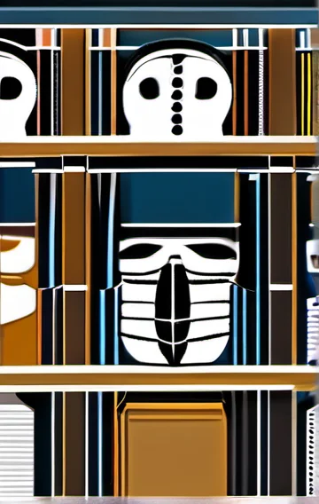 Top 10 List For Cockteasing Touches