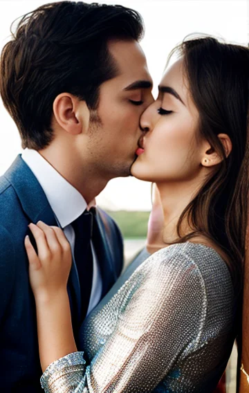 Toys 4 Us Women Only