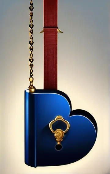 Trouble Deepthroating