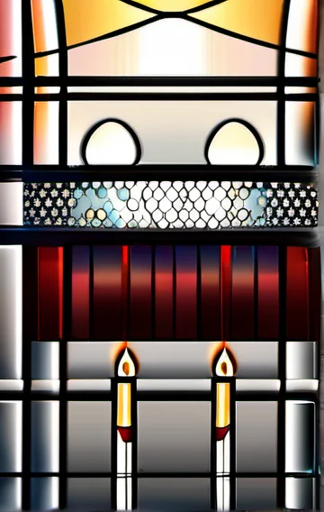 Turn Your Husband Into A Cuckold