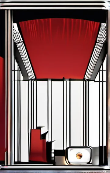 Ultimate Truth Or Dare