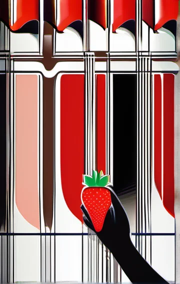 Uncut A Guide To The Uncircumcised