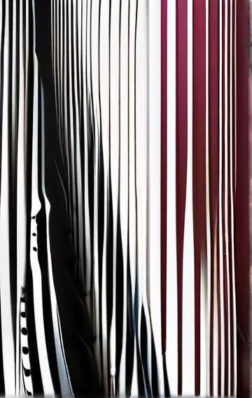 Understand Breasts And Bra Sizes