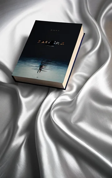 Understanding Human Sexuality