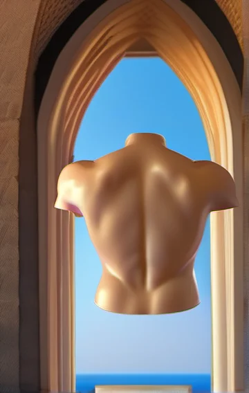 Understanding Love 1