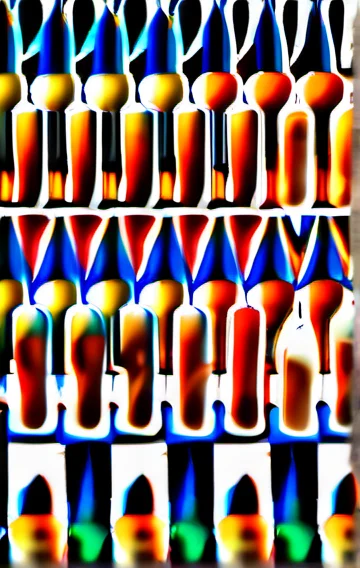 Understanding Proper English