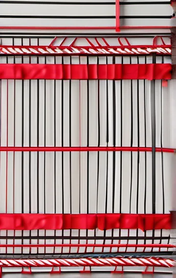 Understanding Your Man 1