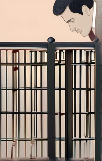 Us English 101 Parts Of A Sentence