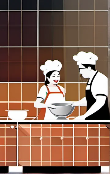 Us English 101 The Phrase